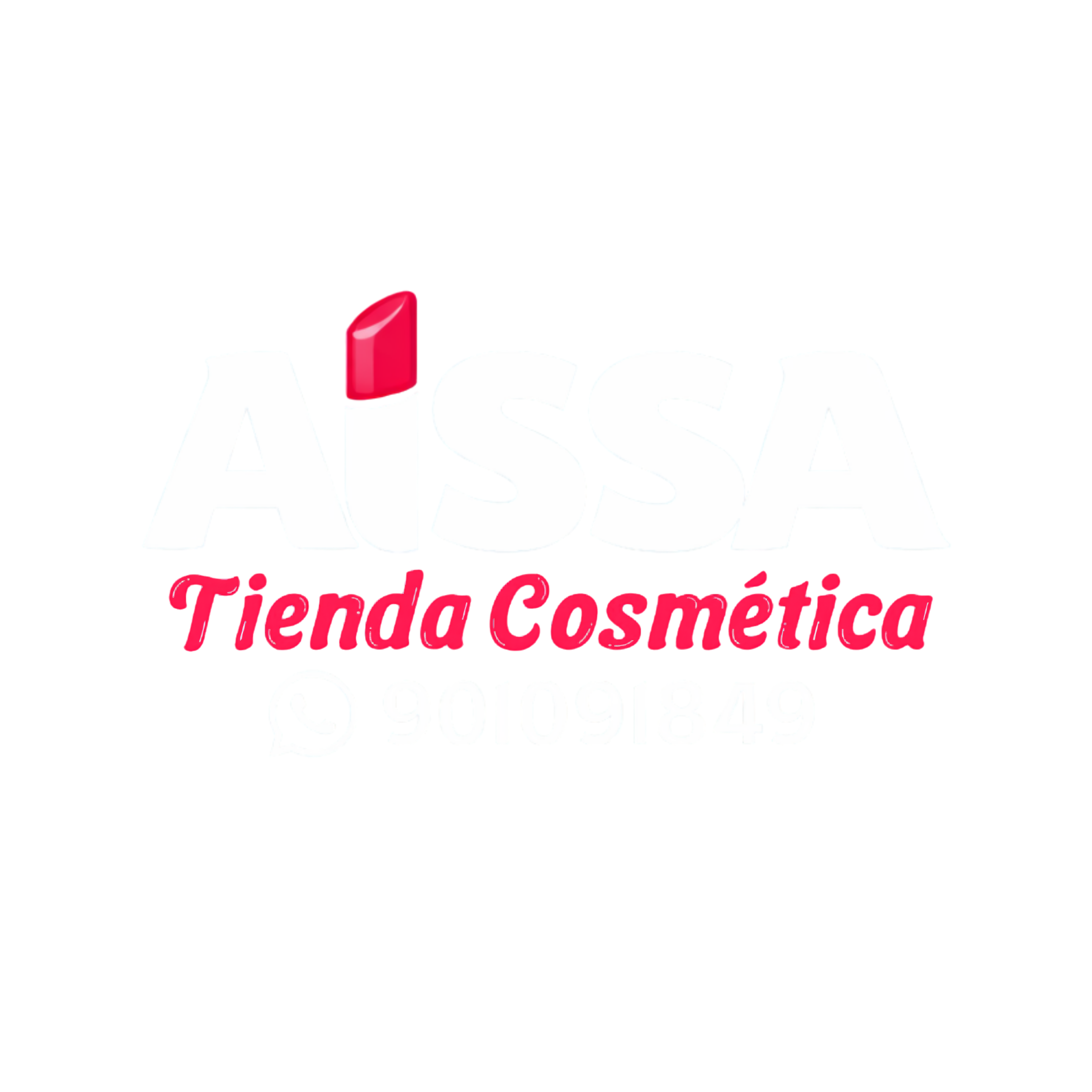 Sorteos Aissa