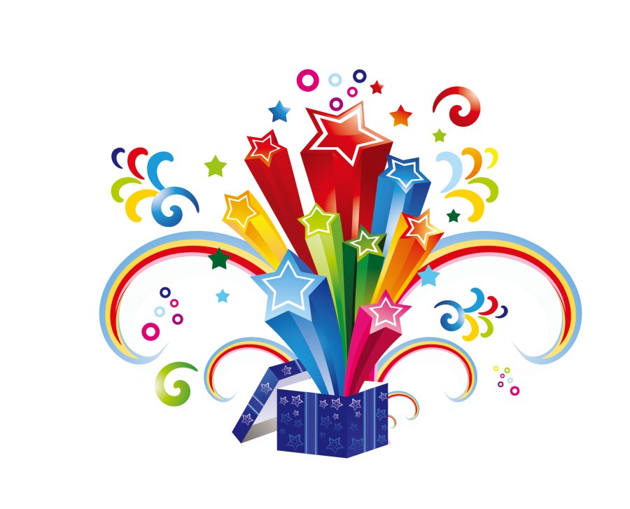 ¡Participa y gana!